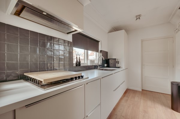 Medium property photo - Zuiddijkstraat 11, 4524 AP Sluis